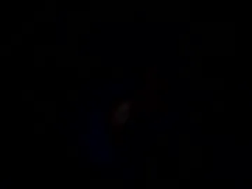 hardnblack13