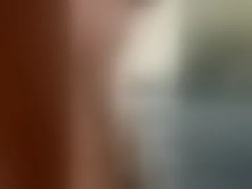 hardnshaved247