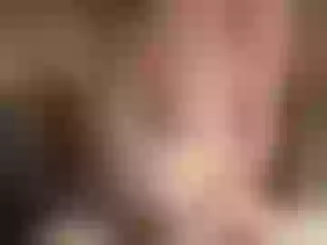 hardpaulo
