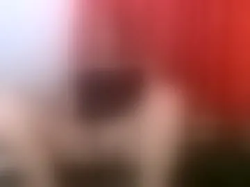 hardporngirl69