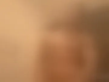 hardselfone