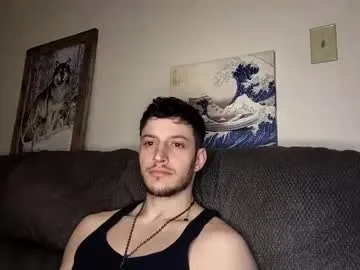 hardselfsucker1