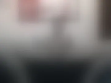 hardsexlove08