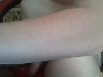 hardsexy78