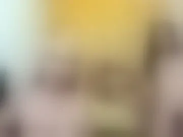 hardsissy_vlanka