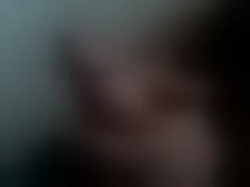 hardsmalljoy