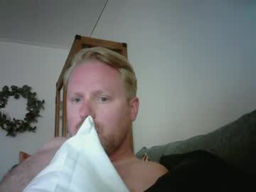 hardswedishboy