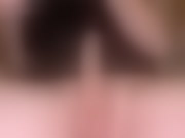 hardtx022
