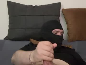 hardvex