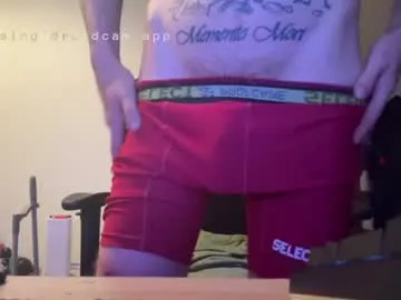 hardvikingcock02