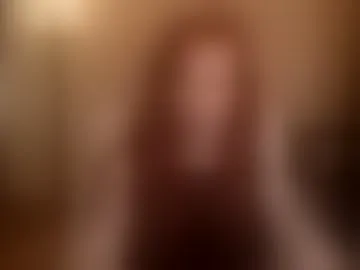 harley_kimm