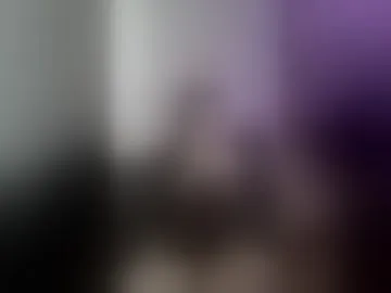 harleydem0n666