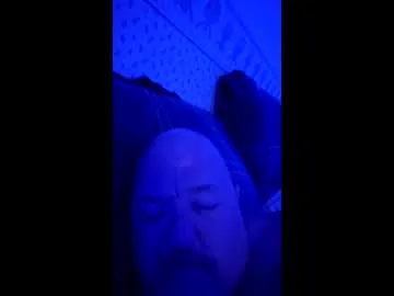 harleyguy1014