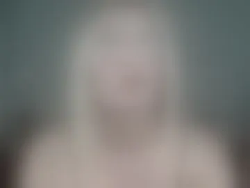 harleyrush