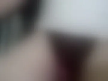 harleytn98