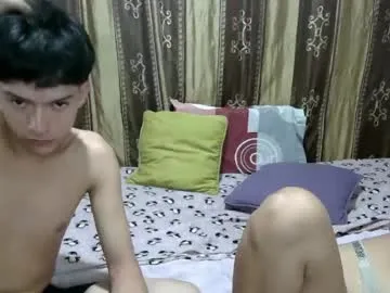 harly_and_boy