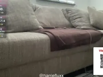 harriebllz