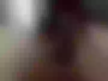 harry_11112