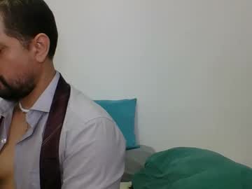 harry_goldenmillerx10fun