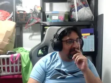 harryaliaselcochinote