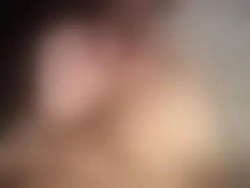 harrybigcock555