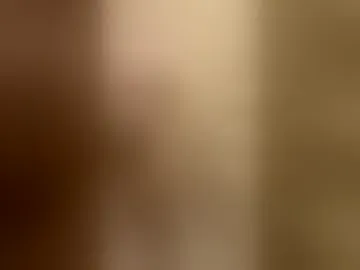 harrycheeks