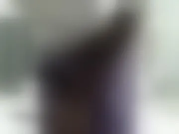 harryfoxxx