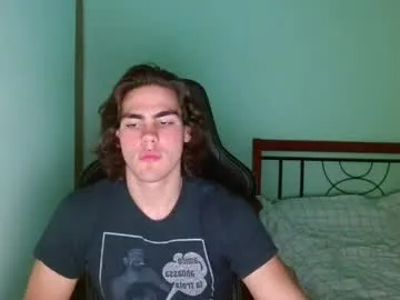 harryking1
