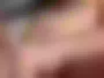 harryrchrd01
