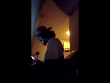 hartmelvin75