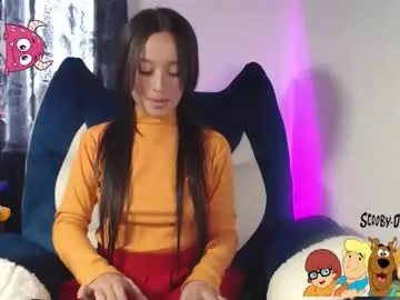 haru_420