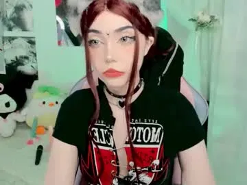 haru_lee