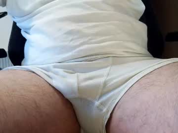 harvcums