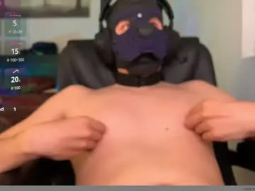 harvey_jansen