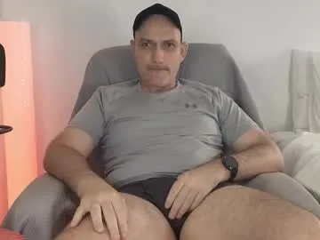 harvey_rush_
