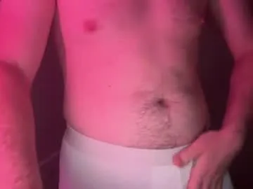 hashanprince