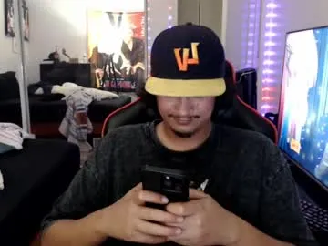 hashg0d