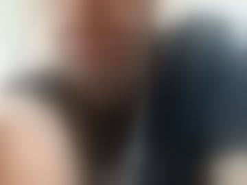 hassananany360