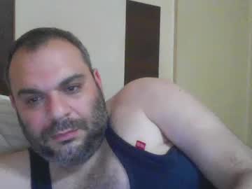 hassansalah30