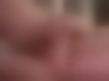 hausm