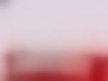 hawer_hot