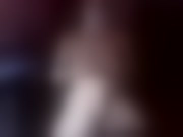 haxel91072