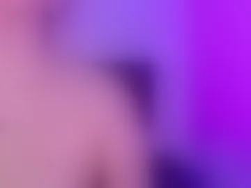 hayleeyross1_