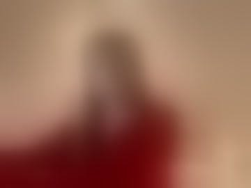 hayleyapplonie