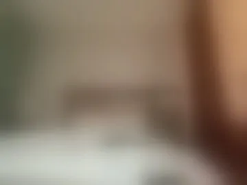 hayleyromanos