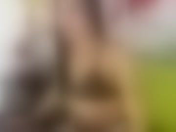 haylin_camila