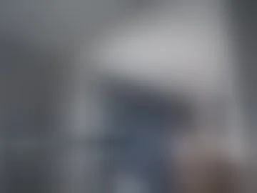 haz_hw