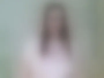 hazel_boom