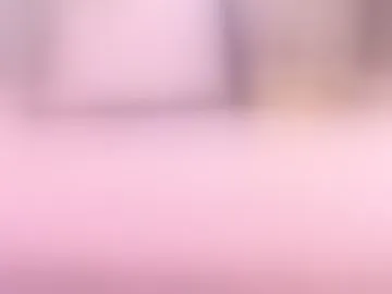 hazel_kataleya