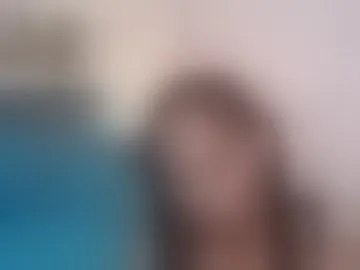 hazel_z